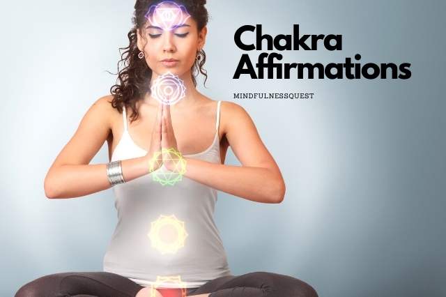 chakra_affirmations