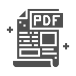 chakra_printables_pdf