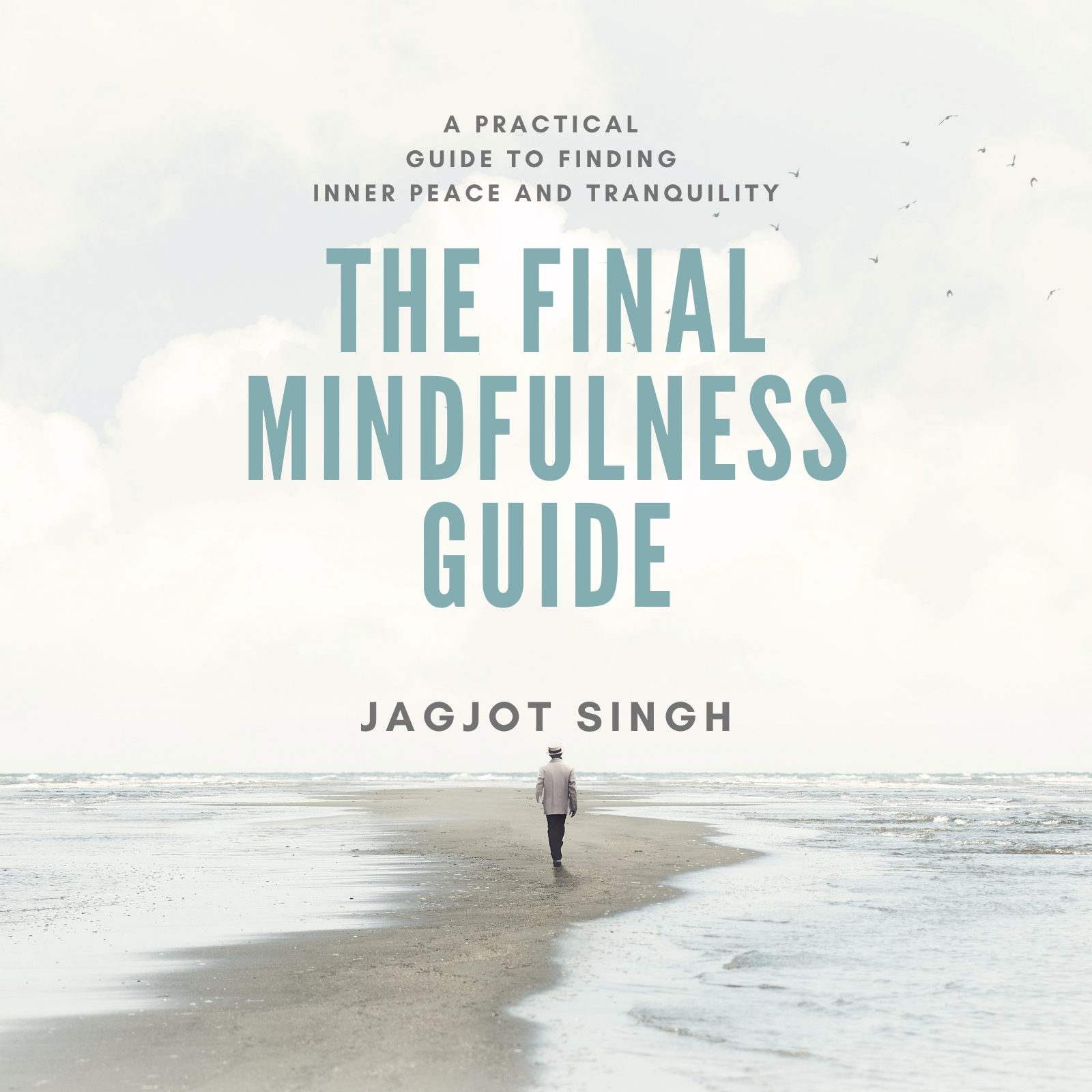 the_final_mindfulness_guide_kindle_cover (1600 × 1600 px)