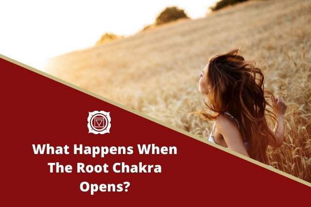 what_happens_when_root_chakra_opens