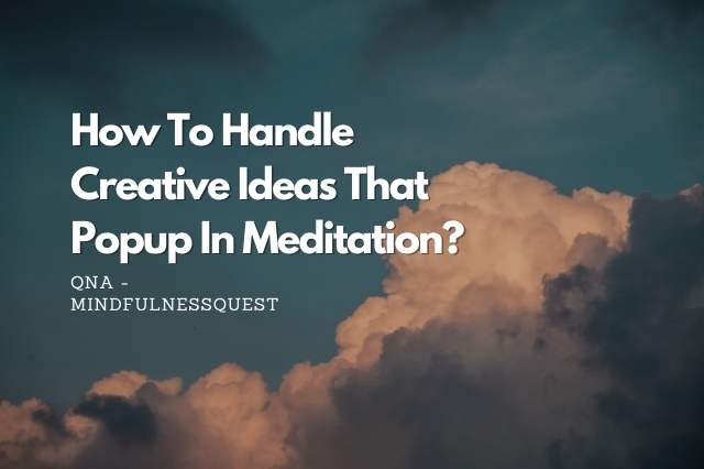 creative_ideas_in_meditation