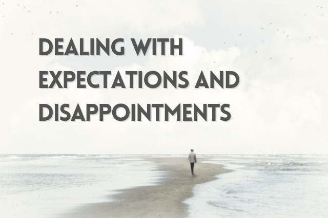 dealing_with_expectations_and_disappointments