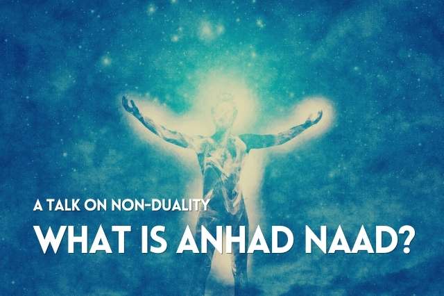 What_Does_Anhad_Naad_Sound_Like