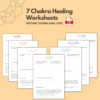 chakra_worksheets_new_1