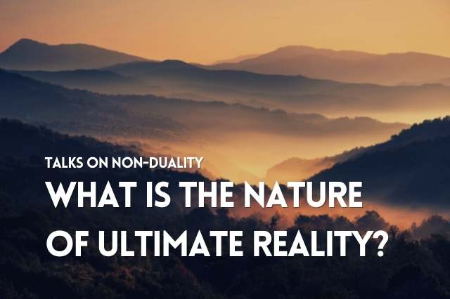 nature_of_ultimate_reality