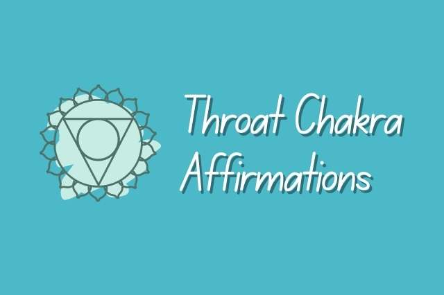 throat_chakra_affirmations