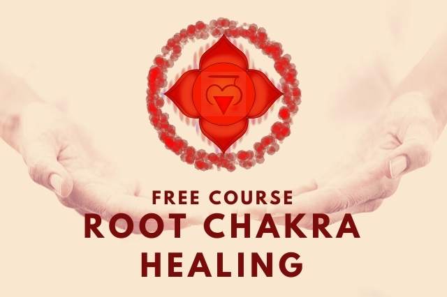 free_first_root_chakra_healing_course