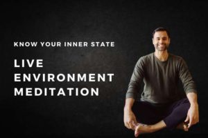 Read more about the article Guided Meditation To Release Uncomfortable Sensations [Video]