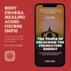 Root-Chakra-Healing-audio-course2
