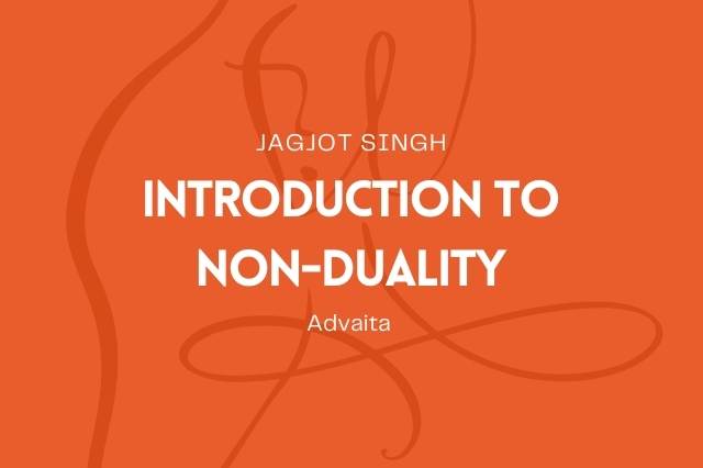 introduction_to_non-duality_advaita