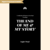 the_end_of_me_and_my_story_ebook