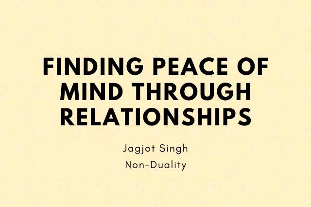 Finding_Peace_of_Mind_Through_Relationships