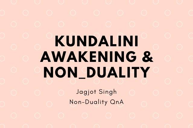 kundalini_and_non-duality