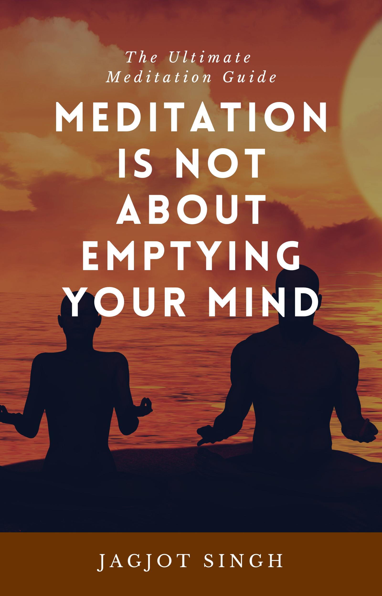 meditation