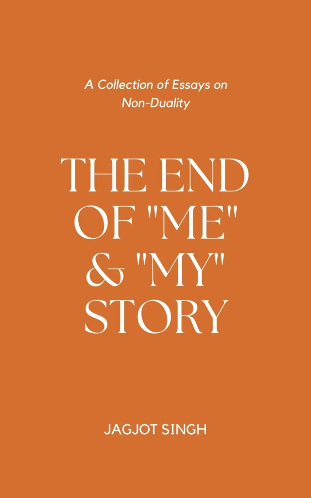 the_end_of_me_and_my_story